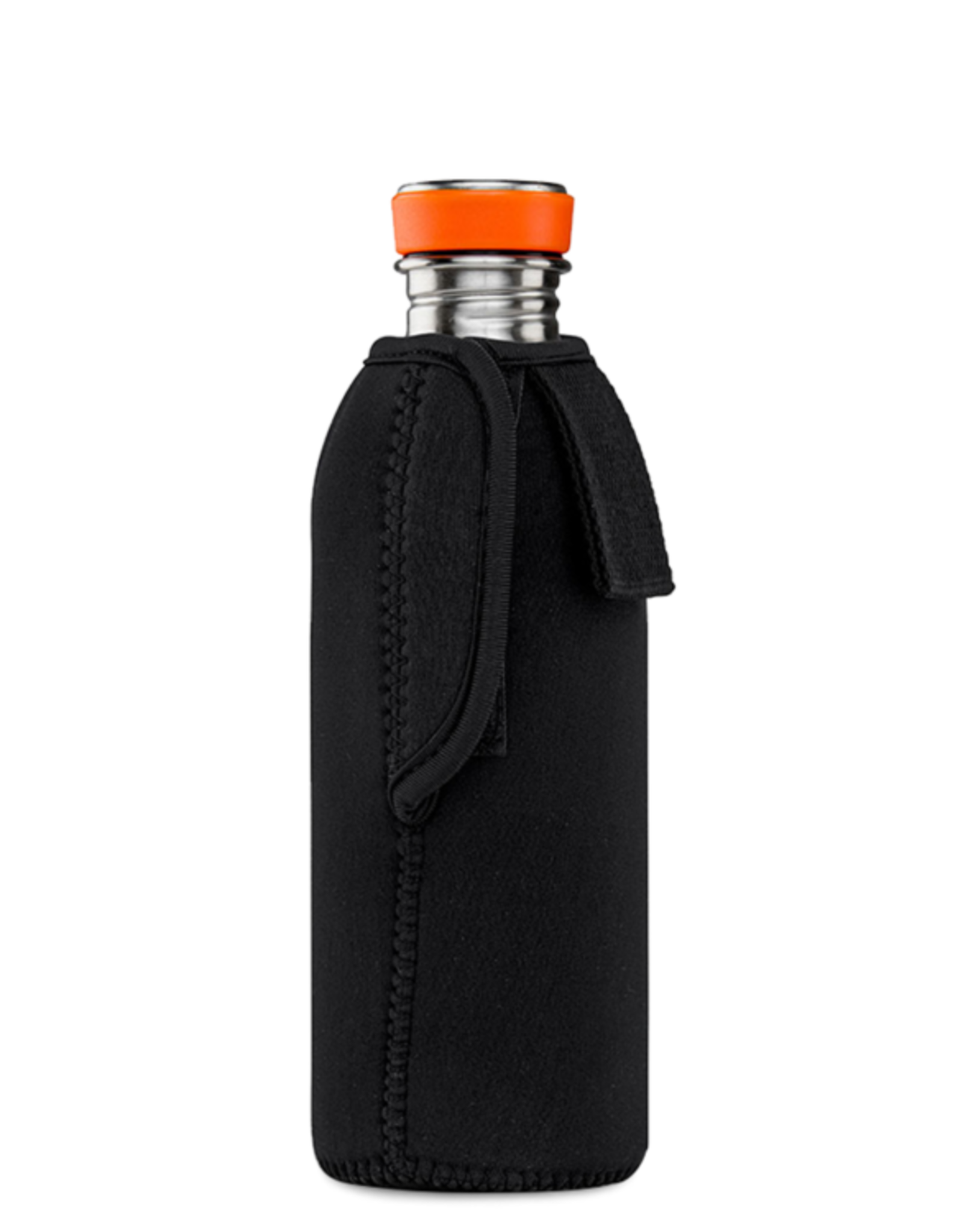 24 Bottles 24 Bottles - thermal cover 500 ml