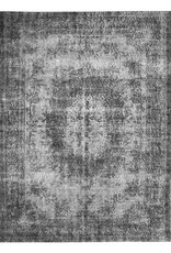 Tapijt - Fiore 160cmx230cm grey