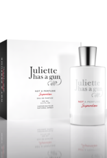Juliette has a gun Juliette has a gun - Not a Perfume Superdose 100ml