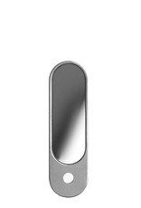 Orbitkey Orbitkey - Nail file mirror