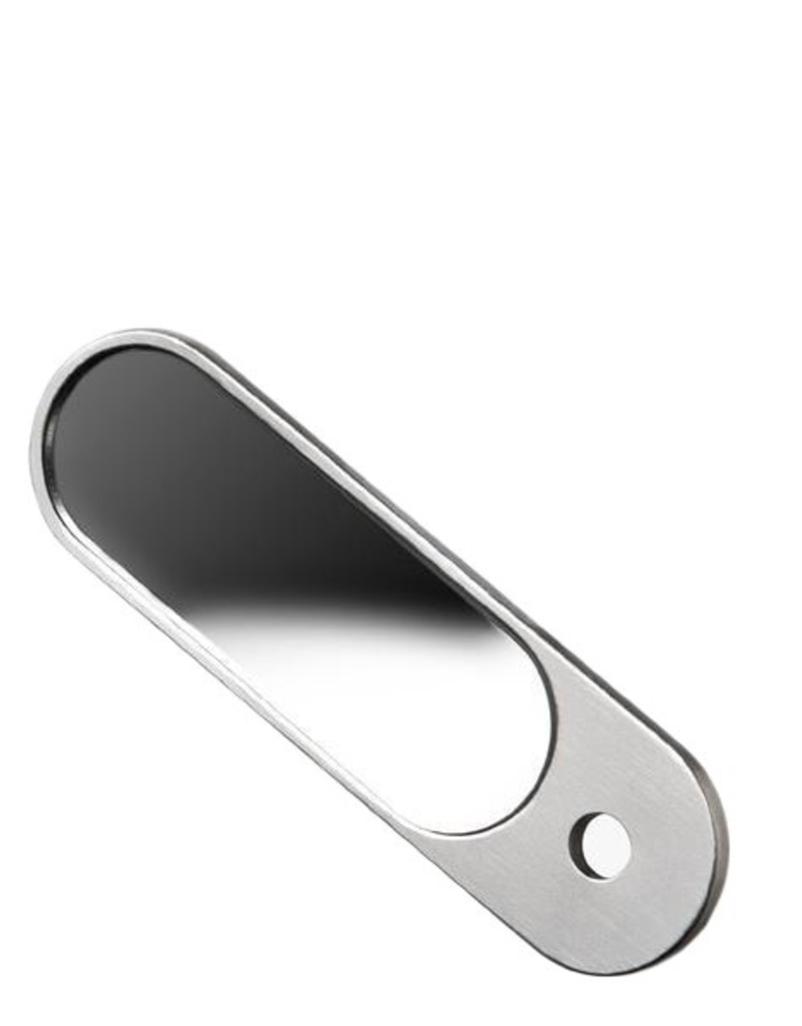 Orbitkey Orbitkey - Nail file mirror