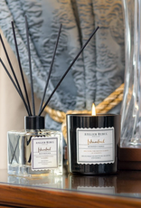 Atelier Rebul Istanbul - Reed Diffuser 120ml