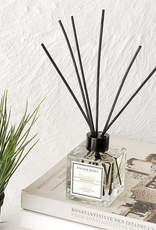 Atelier Rebul Istanbul - Reed Diffuser 120ml