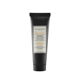 Atelier Rebul Atelier Rebul - Hand cream Istanbul 30 ml