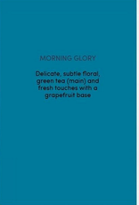 Haan - Hydraterende handreiniger - Morning glory