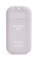 Haan - Hydraterende handreiniger - Margarita
