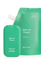Haan - Refill - Dew of Dawn
