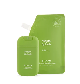 Refill - Mojito Splash