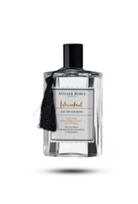 Atelier Rebul Istanbul - Eau de cologne - 250 ml