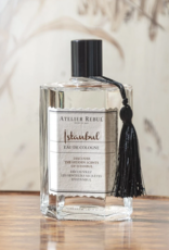 Atelier Rebul Istanbul - Eau de cologne - 250 ml