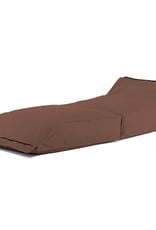 Bryck Bryck - Stretch - Ecollection - Brown