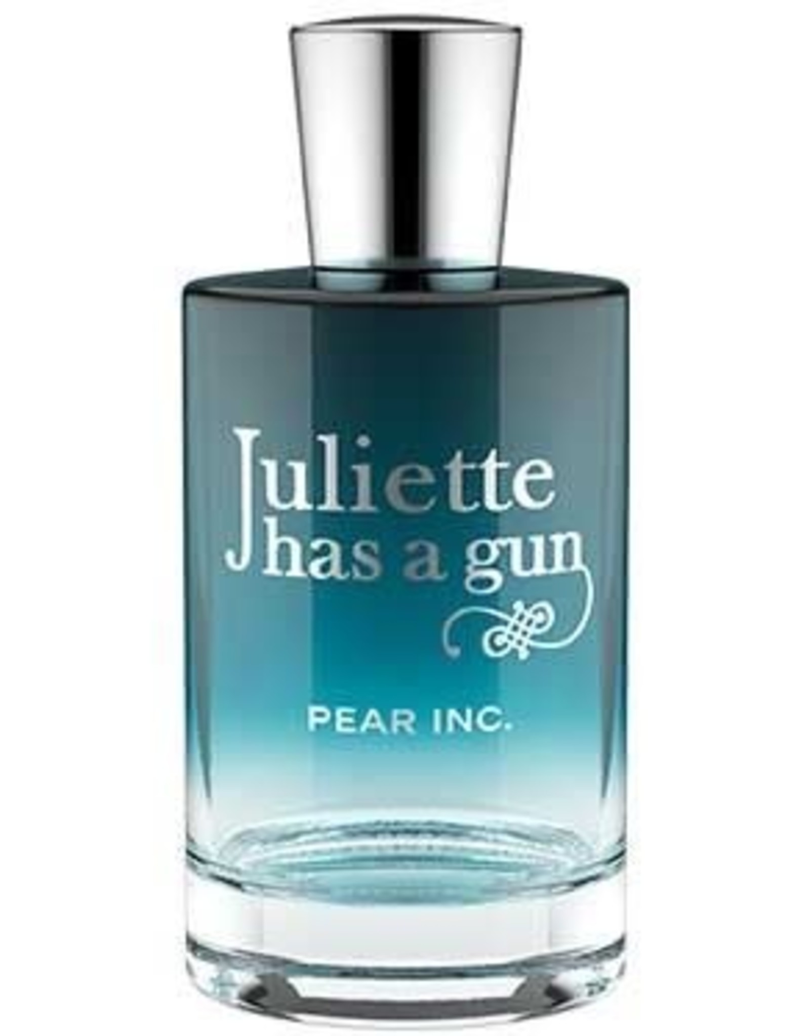 Juliette has a gun Juliette has gun - Pear inc 100 ml