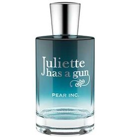 Juliette has a gun Juliette has a gun - Pear  inc 50 ml
