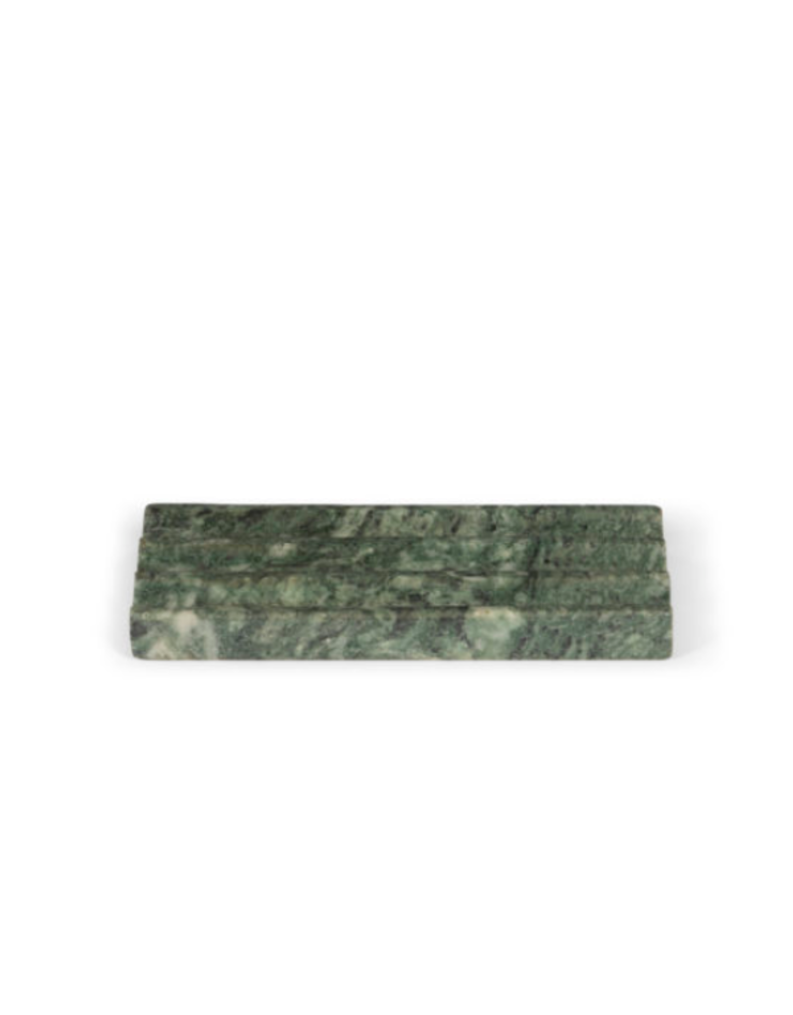 Stoned - Green Marble - Pen Board