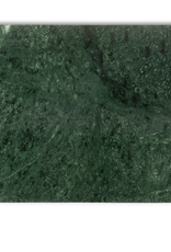 Green Marble - Rectangular Board - L
