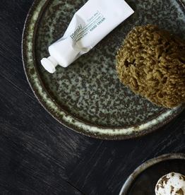 Meraki Hand cream - linen dew