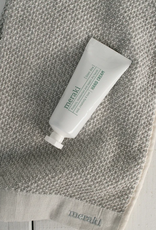 Meraki Hand cream - linen dew