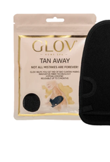 Glov Glov - Tan away