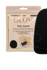 Glov - Tan away