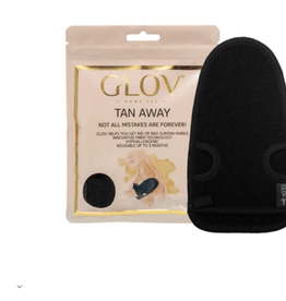 Glov - Tan away