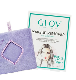Glov - Comfort very berry