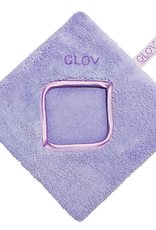 Glov Glov - Comfort very berry