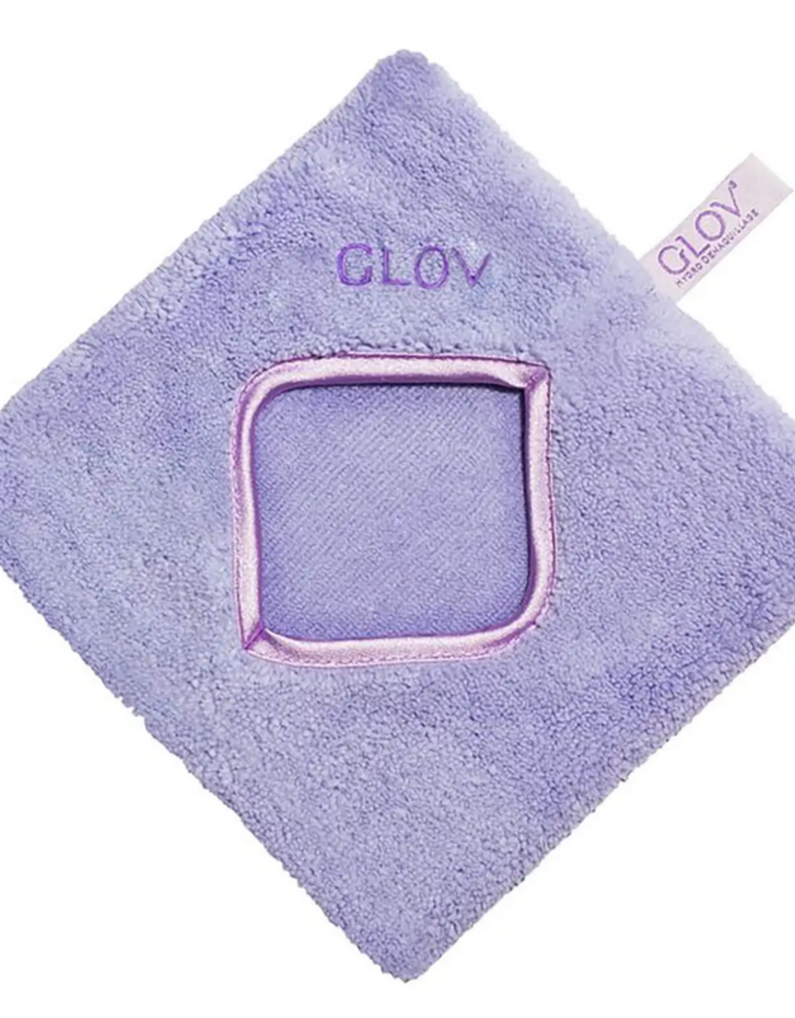 Glov Glov - Comfort very berry