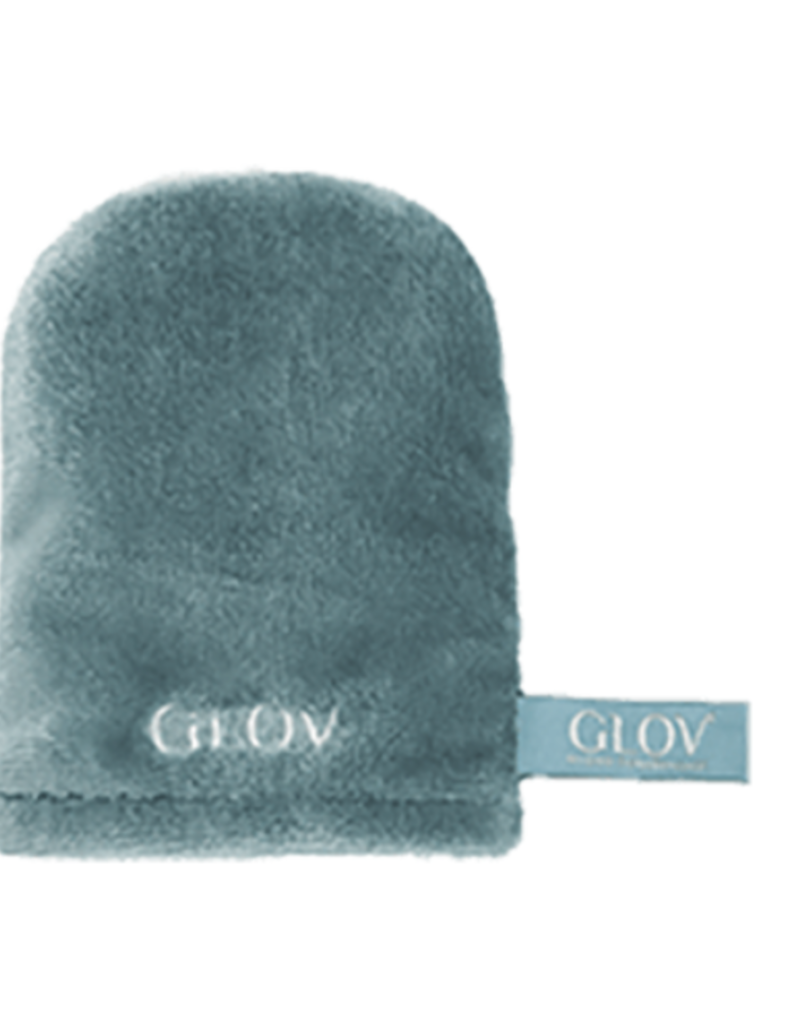 Glov Glov - Dry skin - Grey
