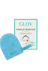 Glov Glov - On the go - Bouncy Blue