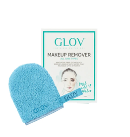 Glov - On the go - Bouncy Blue