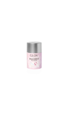 Glov Glov - Magnet Cleanser stick