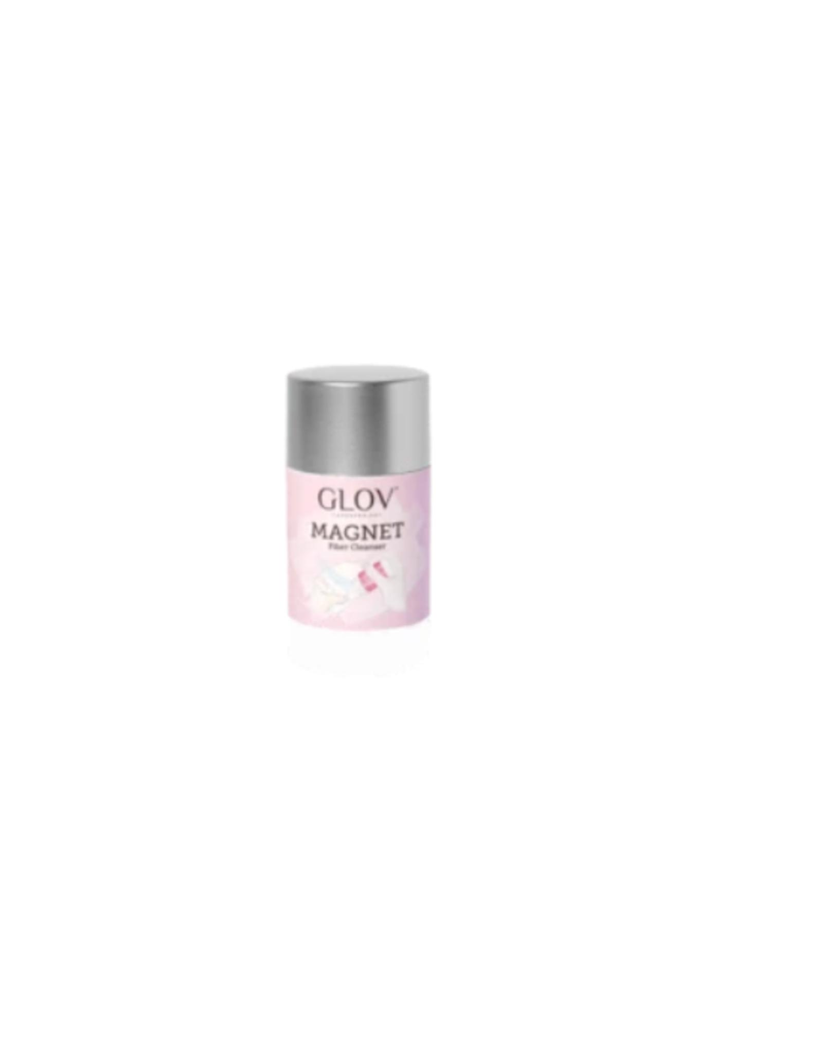 Glov - Magnet Cleanser stick
