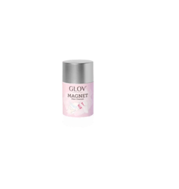 Glov - Magnet Cleanser stick