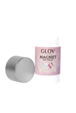 Glov - Magnet Cleanser stick
