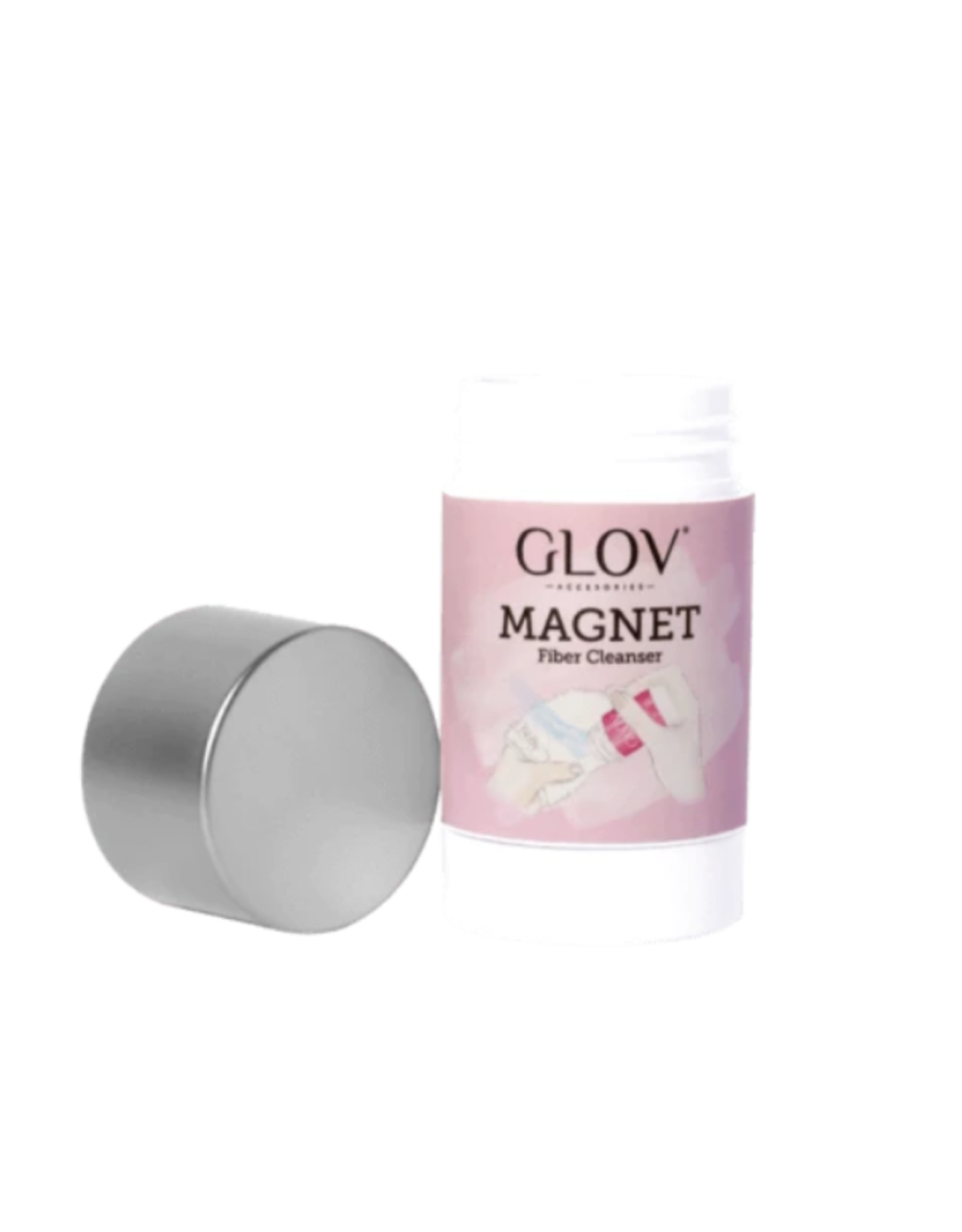 Glov - Magnet Cleanser stick