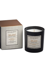 Atelier Rebul Atelier Rebul - Istanbul - Scented Candle - 210gr - New Formula