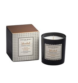 Atelier Rebul Istanbul - Scented Candle - 210gr