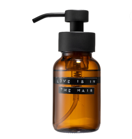 Wellmark Wellmark - Shampoo 250ml - amber/zwart