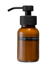 Wellmark Conditioner 250ml - amber/zwart