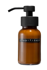 Wellmark Wellmark - Conditioner 250ml - amber/zwart