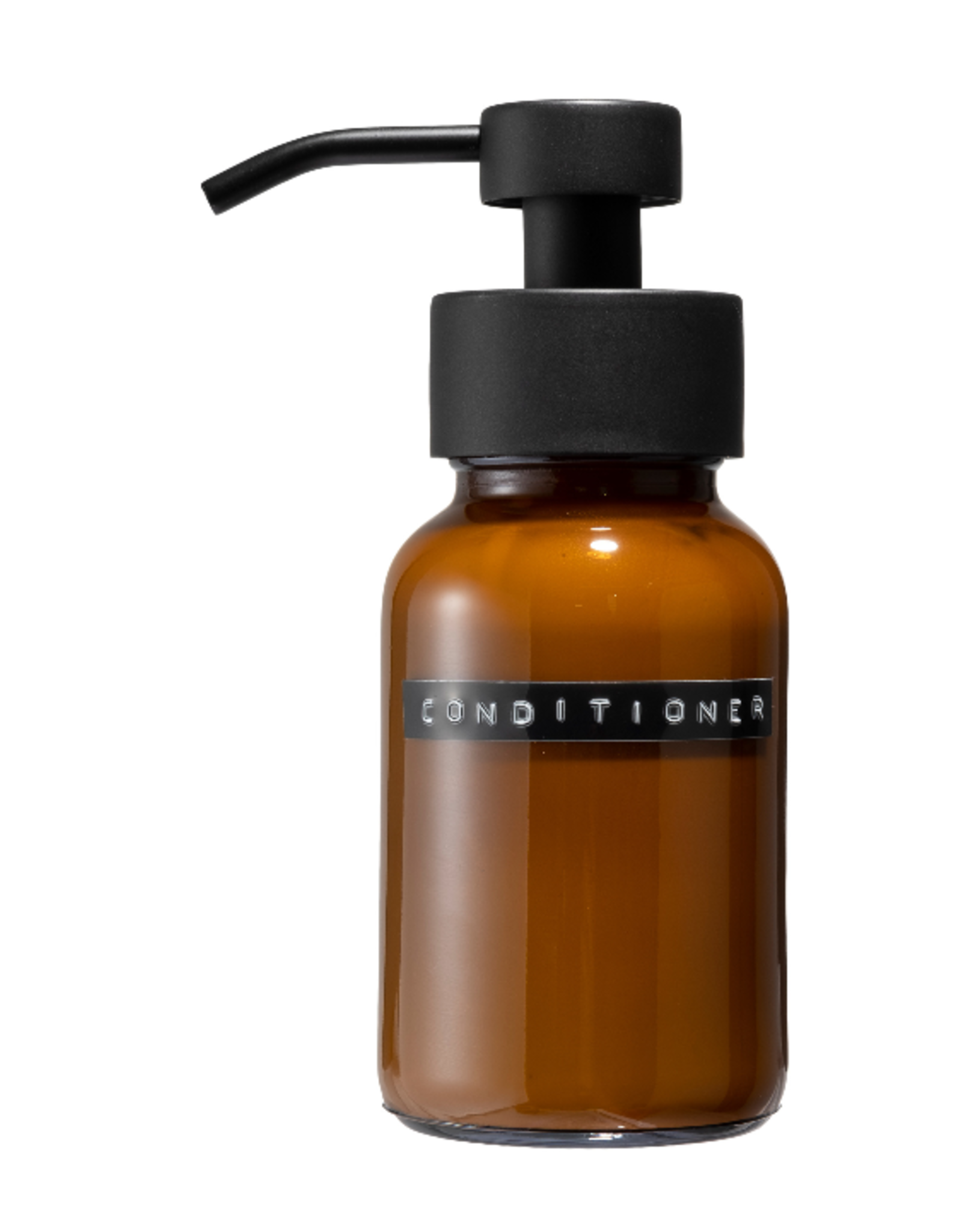 Wellmark Conditioner 250ml - amber/zwart