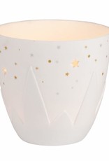 Räder Poetry light - Stars