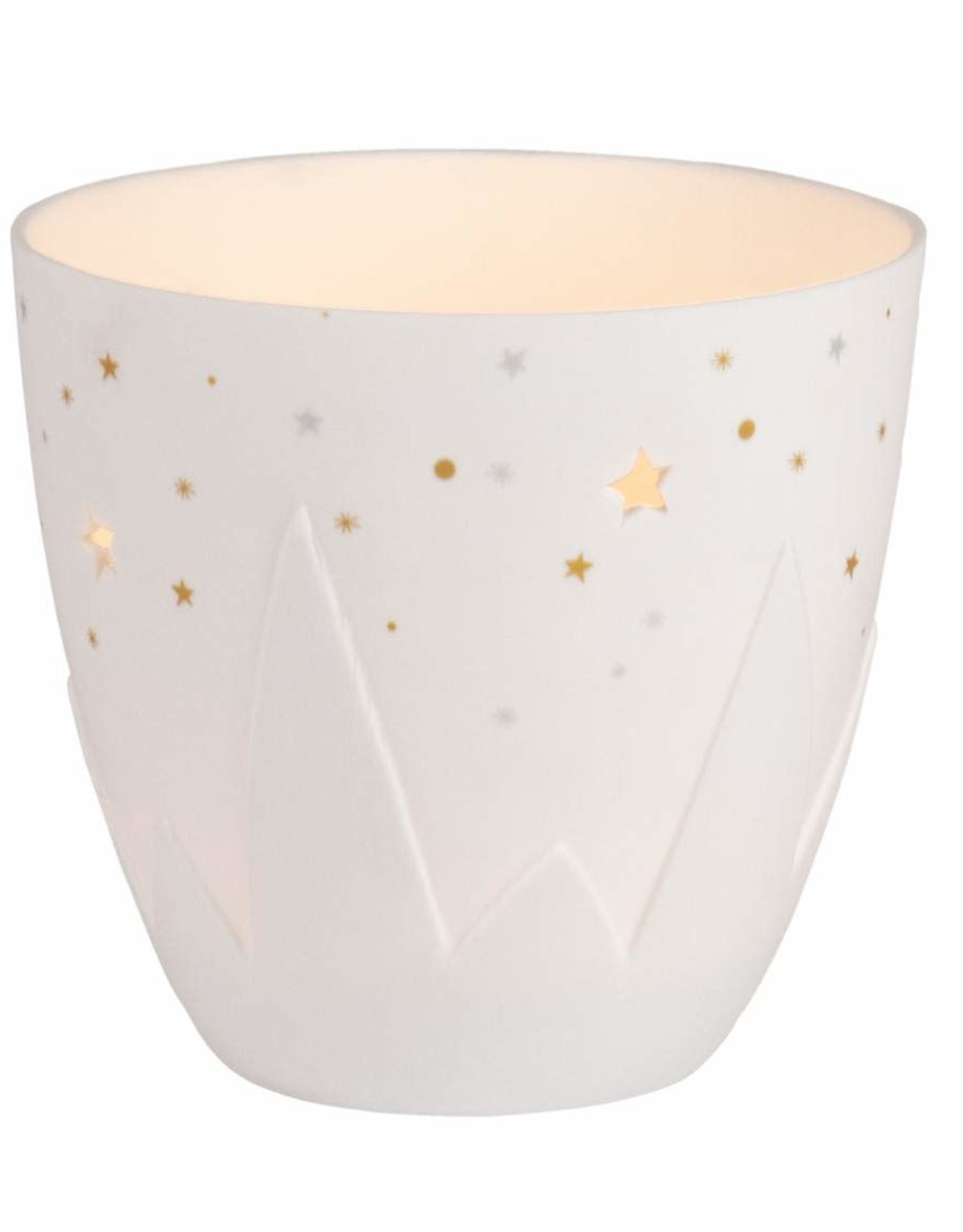Räder Poetry light - Stars