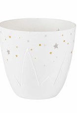 Räder Poetry light - Stars