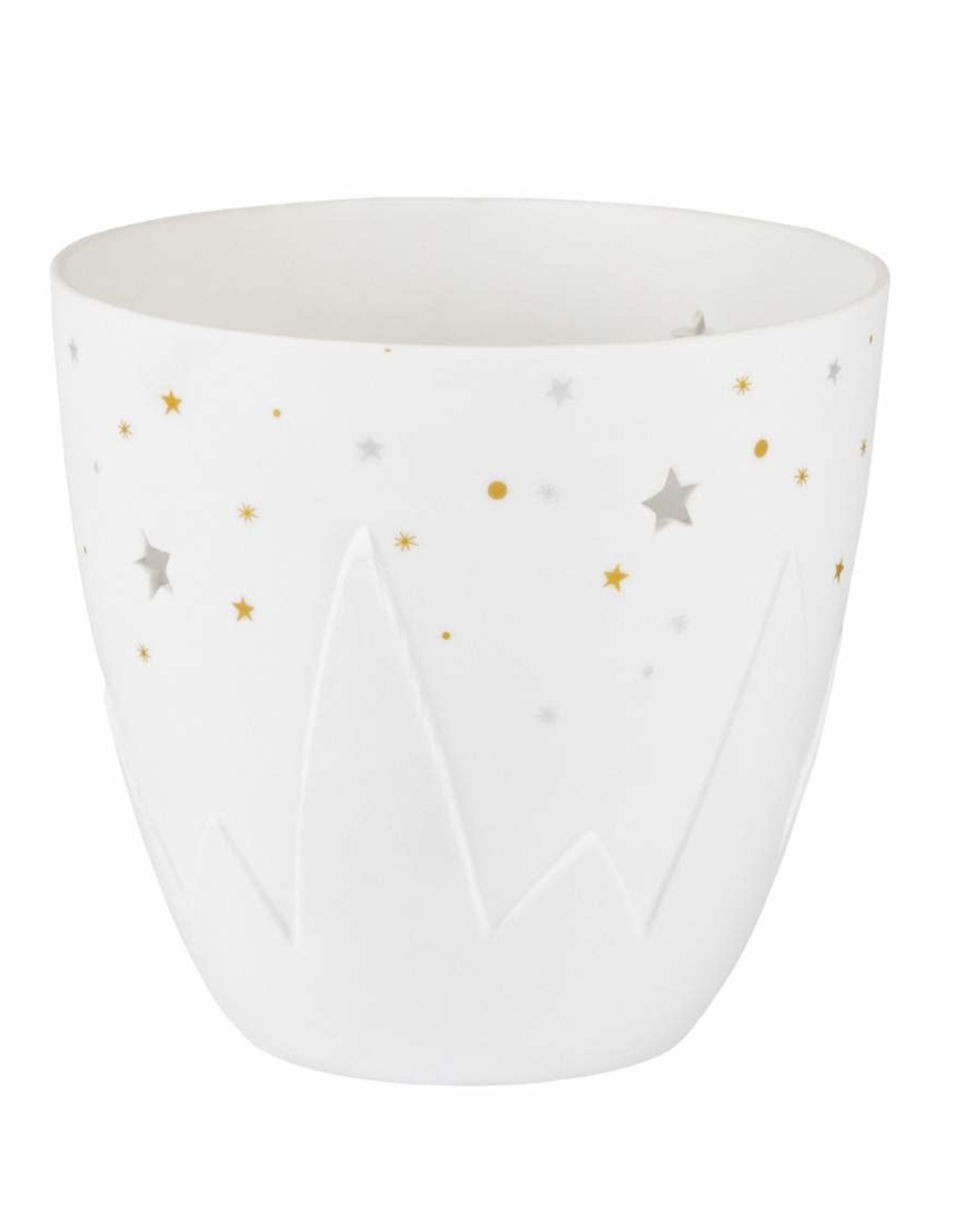 Räder Poetry light - Stars