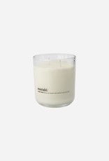 Meraki Scented candle Forest rain