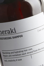 Meraki Moisturising shampoo