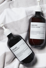 Meraki Moisturising shampoo