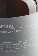 Meraki Volumising conditioner