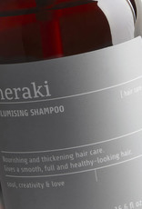 Meraki Volumising Shampoo